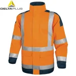 Casaca Delta Plus
