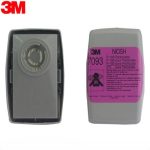 Filtro 3M 7093C P100