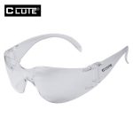 Lente Visión Clute
