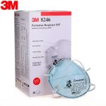 Mascarilla 3M 8246 R95
