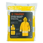 Poncho Impermeable Truper