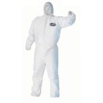 Traje Tivex Clute