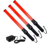 Vara Luminosa Recargable